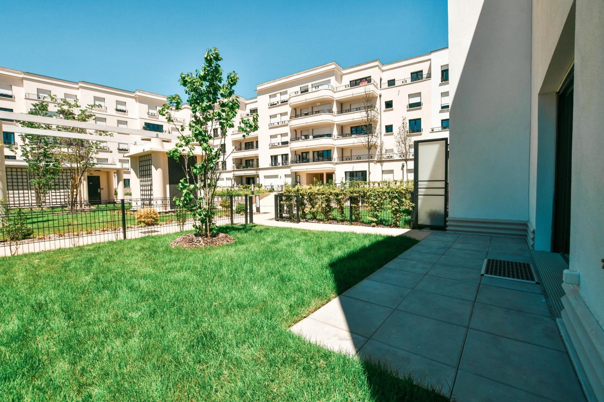 Perfect For Disney, Game Room, Rooftop, Parking Chessy  Exterior foto